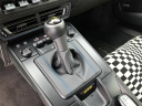 Thumbnail image of 2022 Porsche 911 at Ocean Mazda