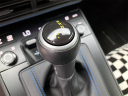 Thumbnail image of 2022 Porsche 911 at Ocean Mazda