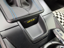 Thumbnail image of 2022 Porsche 911 at Ocean Mazda