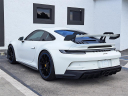 Thumbnail image of 2022 Porsche 911 at Ocean Mazda