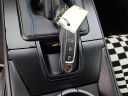 Thumbnail image of 2022 Porsche 911 at Ocean Mazda