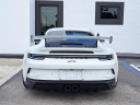 Thumbnail image of 2022 Porsche 911 at Ocean Mazda