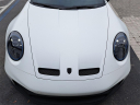 Thumbnail image of 2022 Porsche 911 at Ocean Mazda