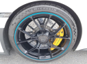 Thumbnail image of 2022 Porsche 911 at Ocean Mazda