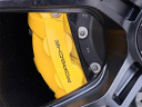 Thumbnail image of 2022 Porsche 911 at Ocean Mazda