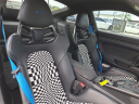 Thumbnail image of 2022 Porsche 911 at Ocean Mazda