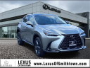 2025 Lexus NX 450h+ Base at Lexus of Smithtown