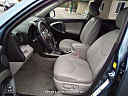 Thumbnail image of 2011 Toyota RAV4 at Great Lakes Autosports