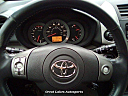 Thumbnail image of 2011 Toyota RAV4 at Great Lakes Autosports