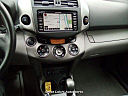 Thumbnail image of 2011 Toyota RAV4 at Great Lakes Autosports