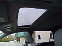 Thumbnail image of 2011 Toyota RAV4 at Great Lakes Autosports
