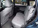 Thumbnail image of 2011 Toyota RAV4 at Great Lakes Autosports