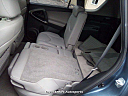 Thumbnail image of 2011 Toyota RAV4 at Great Lakes Autosports