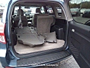 Thumbnail image of 2011 Toyota RAV4 at Great Lakes Autosports