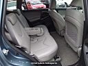 Thumbnail image of 2011 Toyota RAV4 at Great Lakes Autosports