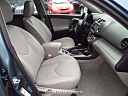 Thumbnail image of 2011 Toyota RAV4 at Great Lakes Autosports