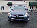 Thumbnail image of 2011 Toyota RAV4 at Great Lakes Autosports