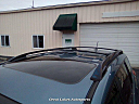 Thumbnail image of 2011 Toyota RAV4 at Great Lakes Autosports