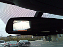 Thumbnail image of 2011 Toyota RAV4 at Great Lakes Autosports