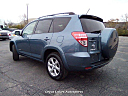 Thumbnail image of 2011 Toyota RAV4 at Great Lakes Autosports
