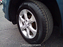 Thumbnail image of 2011 Toyota RAV4 at Great Lakes Autosports