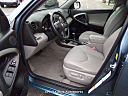 Thumbnail image of 2011 Toyota RAV4 at Great Lakes Autosports