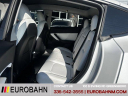 Thumbnail image of 2021 Tesla Model Y at EurobahnBmwMiniMercedesBenz of Greensboro, NC