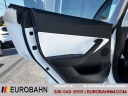 Thumbnail image of 2021 Tesla Model Y at EurobahnBmwMiniMercedesBenz of Greensboro, NC