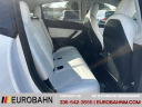 Thumbnail image of 2021 Tesla Model Y at EurobahnBmwMiniMercedesBenz of Greensboro, NC