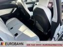 Thumbnail image of 2021 Tesla Model Y at EurobahnBmwMiniMercedesBenz of Greensboro, NC