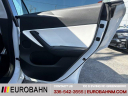Thumbnail image of 2021 Tesla Model Y at EurobahnBmwMiniMercedesBenz of Greensboro, NC