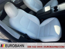 Thumbnail image of 2021 Tesla Model Y at EurobahnBmwMiniMercedesBenz of Greensboro, NC