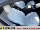 Thumbnail image of 2021 Tesla Model Y at EurobahnBmwMiniMercedesBenz of Greensboro, NC