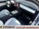 Thumbnail image of 2021 Tesla Model Y at EurobahnBmwMiniMercedesBenz of Greensboro, NC