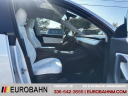 Thumbnail image of 2021 Tesla Model Y at EurobahnBmwMiniMercedesBenz of Greensboro, NC