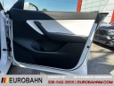 Thumbnail image of 2021 Tesla Model Y at EurobahnBmwMiniMercedesBenz of Greensboro, NC