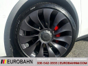 Thumbnail image of 2021 Tesla Model Y at EurobahnBmwMiniMercedesBenz of Greensboro, NC