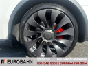 Thumbnail image of 2021 Tesla Model Y at EurobahnBmwMiniMercedesBenz of Greensboro, NC
