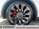 Thumbnail image of 2021 Tesla Model Y at EurobahnBmwMiniMercedesBenz of Greensboro, NC