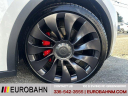 Thumbnail image of 2021 Tesla Model Y at EurobahnBmwMiniMercedesBenz of Greensboro, NC