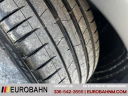 Thumbnail image of 2021 Tesla Model Y at EurobahnBmwMiniMercedesBenz of Greensboro, NC