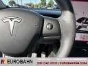 Thumbnail image of 2021 Tesla Model Y at EurobahnBmwMiniMercedesBenz of Greensboro, NC