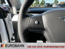 Thumbnail image of 2021 Tesla Model Y at EurobahnBmwMiniMercedesBenz of Greensboro, NC