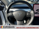 Thumbnail image of 2021 Tesla Model Y at EurobahnBmwMiniMercedesBenz of Greensboro, NC