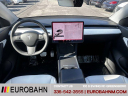 Thumbnail image of 2021 Tesla Model Y at EurobahnBmwMiniMercedesBenz of Greensboro, NC