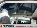 Thumbnail image of 2021 Tesla Model Y at EurobahnBmwMiniMercedesBenz of Greensboro, NC