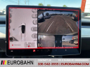 Thumbnail image of 2021 Tesla Model Y at EurobahnBmwMiniMercedesBenz of Greensboro, NC