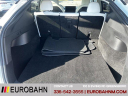 2021 Tesla Model Y Performance at EurobahnBmwMiniMercedesBenz of Greensboro, NC