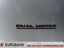 Thumbnail image of 2021 Tesla Model Y at EurobahnBmwMiniMercedesBenz of Greensboro, NC