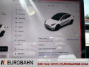 Thumbnail image of 2021 Tesla Model Y at EurobahnBmwMiniMercedesBenz of Greensboro, NC